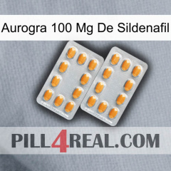 Aurogra 100 Mg Sildenafil cialis4